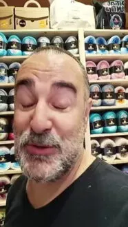 769251975 18062255126777163 8854006297014169227 n