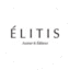 wd furniture circle brand elitis