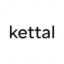 wd furniture circle brand kettal