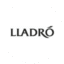 wd furniture circle brand lladro