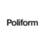 wd furniture circle brand poliform