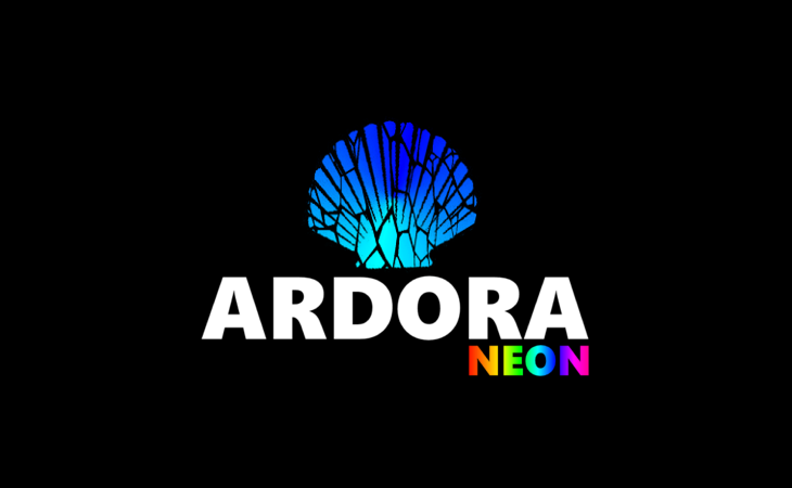 CATEGORIA ARDORA